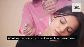 İstanbul’da Masöz Profili Nasıl Doğru İncelenir?