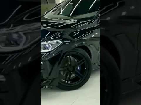 leke meri favourite car mundia. trending shorts video. #shorts #modified #status #viral #ytshorts