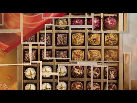 Apoorva  Marriott Hindi