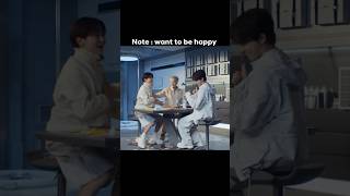 Download lagu Shohikigen is a parallel to IMA #세븐틴 #kpop #seventeen #fyp #dino #hoshi #seungkwan mp3 Download lagu Shohikigen is a parallel to IMA #세븐틴 #kpop #seventeen #fyp #dino #hoshi #seungkwan mp3