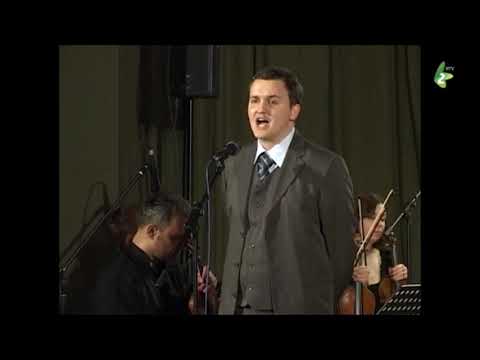 DZENJ RUSNACOH U SERBIJI 2010. ROKU - Švetočna manifestacija u Šidze