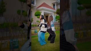 Download lagu Kashmir Main Tu Kanyakumari 😍🔥 #Nrityaperformance #trendingshorts #remake #ShortsDance #GovindSnehu mp3 Download lagu Kashmir Main Tu Kanyakumari 😍🔥 #Nrityaperformance #trendingshorts #remake #ShortsDance #GovindSnehu mp3