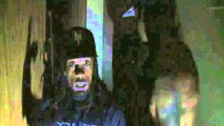 Feel No Pain By MannMillie