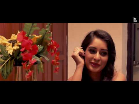 Barsatan (Full Song) | Kamal Khan | Punjabi Song 2017