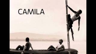Camila - De que me sirve la vida (Versión Original)
