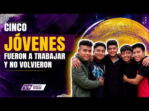 Thumbnail 70389