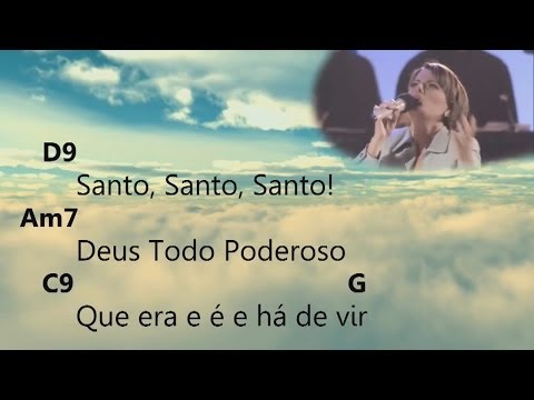 010 - Ministério IPPC