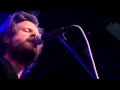 Father John Misty: 'The Ideal Husband,' Live On ...