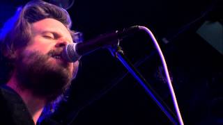 Father John Misty: &#39;The Ideal Husband,&#39; Live On Soundcheck