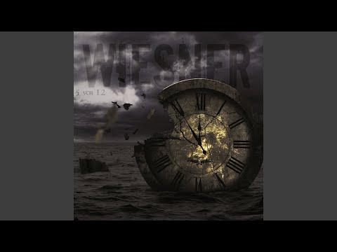 Dein Licht - Mazze Wiesner