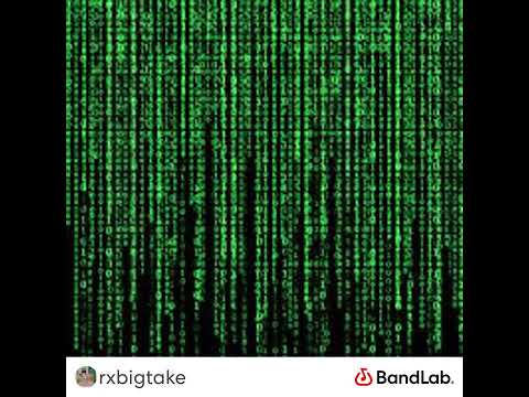 HOODRIXHBIGTAKE FT GBG FUKEMUP - JOHN WICK