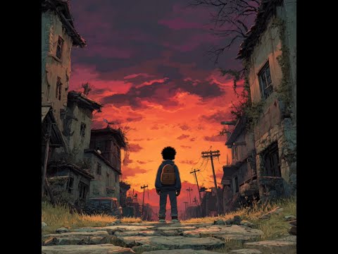 Mark 4ord - Candy Bags feat. Tristate