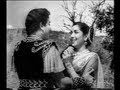 பருவம் பார்த்து வந்து Paruvam Paarthu Vanthu Maruthanaatu Veer