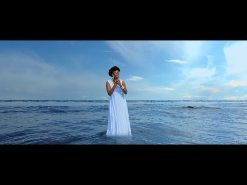 YANSASIRA - GRACE NAKIMERA Official HD video