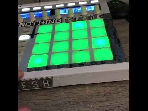 132. Deergod Instagram Video - Untitled [29.09.2019]