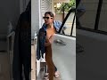 Malaika Arora Snapped Today Malaikaarora Malaikaarora Malaikaarorakhan