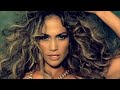 I'm Into You (feat Lil Wayne) - Lopez Jennifer