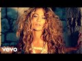 Jennifer Lopez - I'm Into You ft. Lil Wayne 