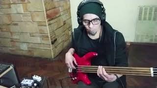 David Crosby - Yvette in English  (923 de 1000)