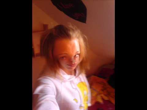 Das ist für mein schatz von MCM