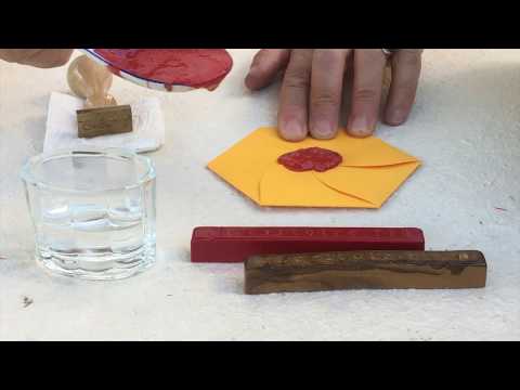 download lagu mp3 mp4 Comment Faire Le Bton Cir, download lagu Comment Faire Le Bton Cir gratis, unduh video klip Comment Faire Le Bton Cir