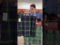 Irish Vs Scottish Kilts What S The Difference