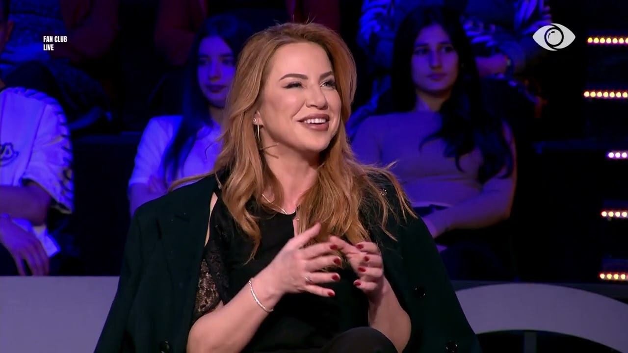 Psikologia e Big Brother tregon dy banorët që nuk ka takuar asnjëherë brenda shtëpisë!