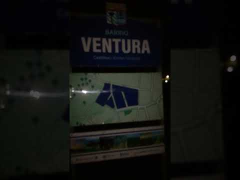 cartels del barrios de castillos Rocha