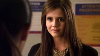 "The Lying Game" (trailer)