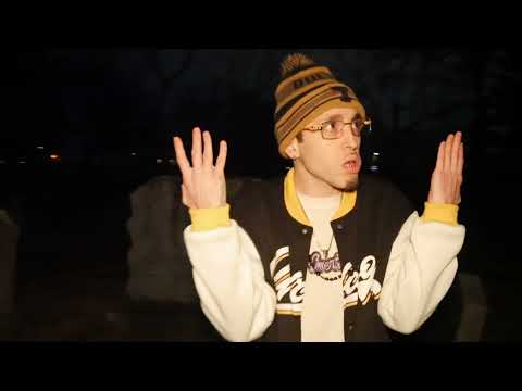 New Thumperr - Black Forces (Music Video) [Shot By MajTheShooter]