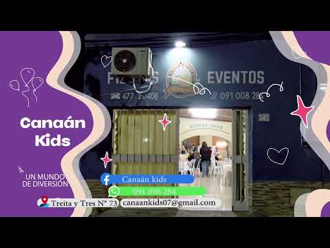 Expo Chiflero 2025 - En vivo - Domingo matutino