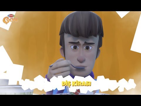 Ramazan Tayfa | Diş Kirası