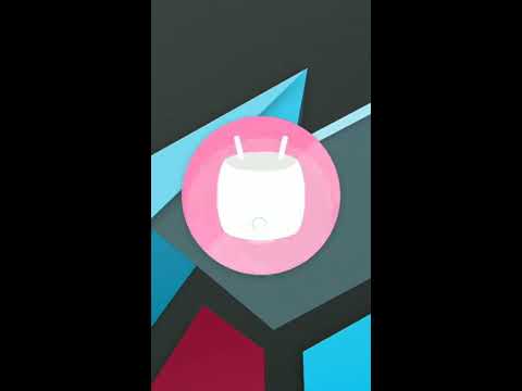 Resurrection Remix on redmi 4x (RR custom rom) 6.0.1 (beta)