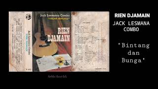 Download lagu RIEN DJAMAIN & JACK LESMANA COMBO  -  BINTANG DAN BUNGA mp3