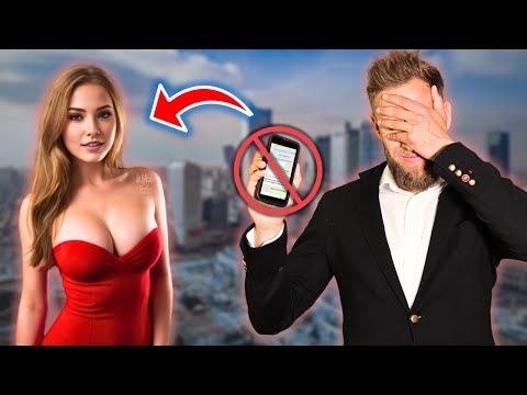 Warum Frauen im CHAT das Interesse verlieren | 95% ALLER Männer machen diese Fehler...