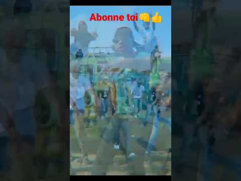 GIFTO LE RUSSE feat CROQUEUSE DE DIAMANT x MINK'S LE CAR QUI PART REMIX BY JADEL TRESOR