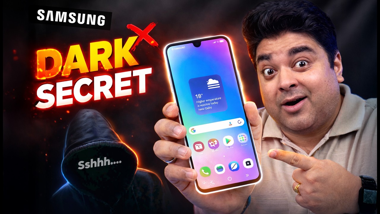 Best Samsung Phone Under 15000 | Don't Buy Wrong Phone | Samsung F70e vs F16 vs M17 & A Series STOP!