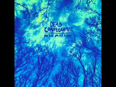 dead confederate ~ winter waters