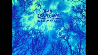 dead confederate ~ winter waters