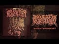 BRUTALLY BUTCHERED BRUTALLY BUTCHERED 2012 FULL EP STREAM