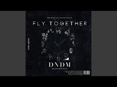 Fly Together