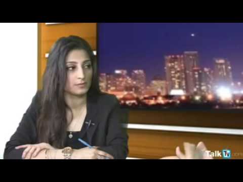 The 1971 Indo Pak War and the birth of independent Bangladesh