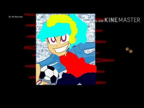 Wreck it howard part 25 i cross the finish line /everything goes back to normal