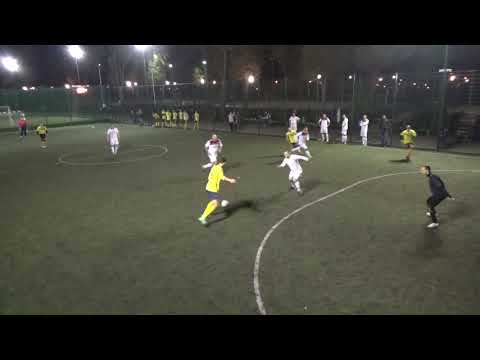 3 КХ 4 Пилигрим   Madball