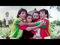 Lal Dupatte Wali Tera Naam To Bata 90s Superhit Dance Song Aankhen Govinda Chunkey Pandey