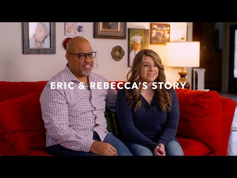 Witness21 Editor  2023 04 11