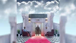 Bishop Nehru - The Game of Life (Prod. by KAYTRANADA)