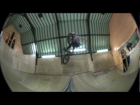 Jordan O'Kane Welcome to the team