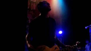 Can't take it with you - Social Distortion