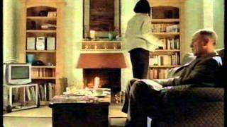 Michael Kitchen: Alibi (uncut) - Part 07